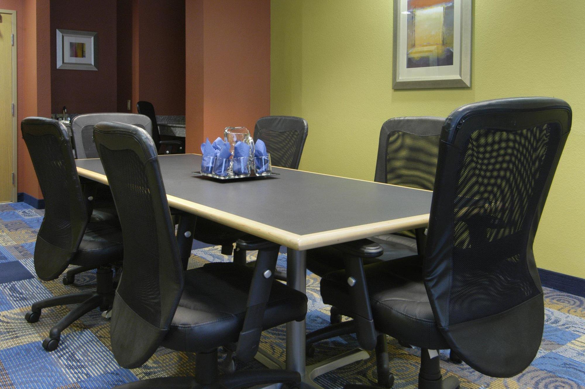 Red Roof Inn & Suites 코퍼스크리스티 외부 사진